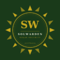 SolWarden