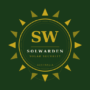 SolWarden